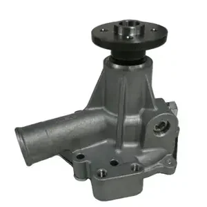 AISIN WPW-009 - Wasserpumpe, Motorkühlung Aktuell